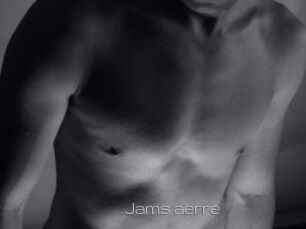Jams_aerre