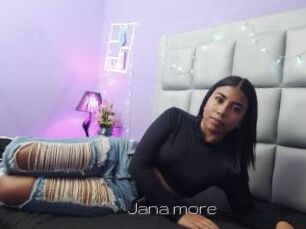 Jana_more
