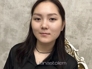 Janastolem
