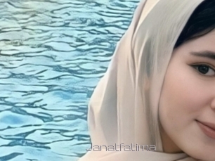 Janatfatima