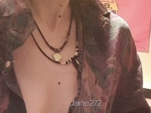 Jane272