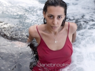Janebrooks