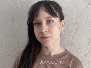 Janedavie