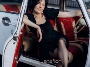 Janeflor