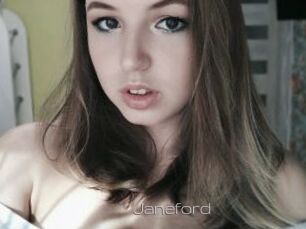 Janeford