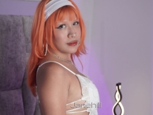 Janehill