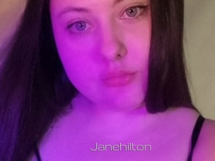 Janehilton