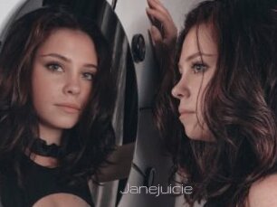Janejuicie