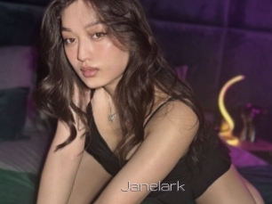 Janelark