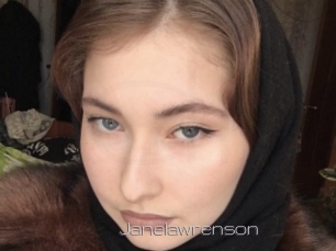Janelawrenson