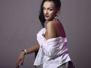 Janellestar