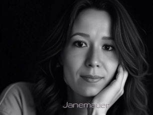 Janemauer