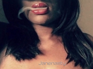 janenasty Vidéo de lesbienne