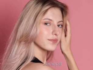 Janepill