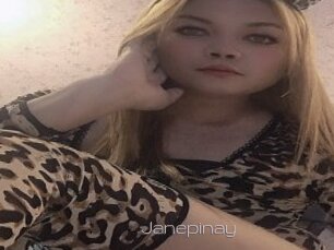 Janepinay
