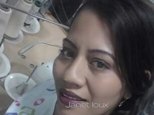 Janet_loux