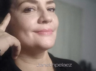 Janethpelaez