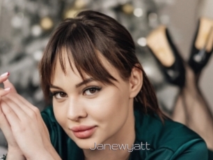 Janewyatt