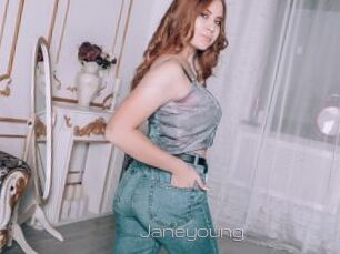 Janeyoung