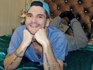 Janhermes