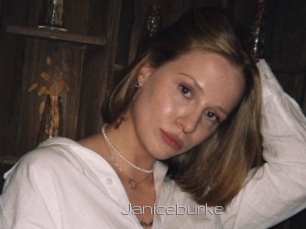 Janiceburke
