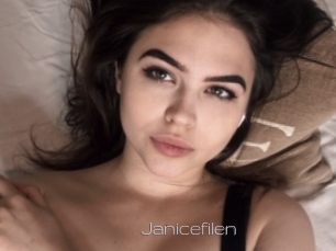 Janicefilen