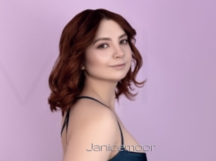 Janicemoor