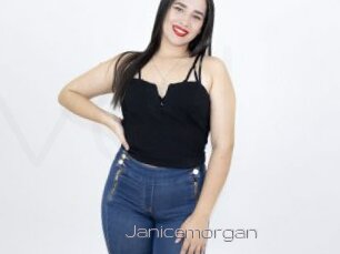 Janicemorgan