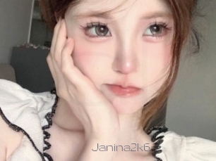 Janina2k6