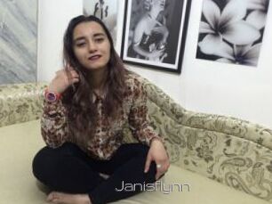 Janisflynn