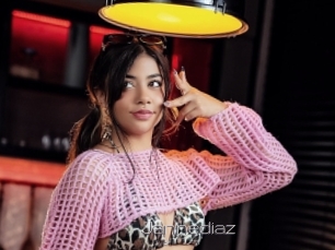 Jannediaz