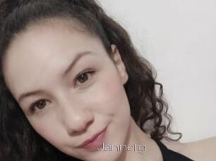 Jannefg