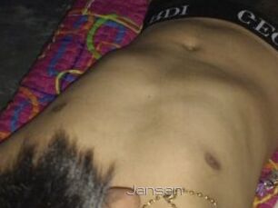 Jansen_