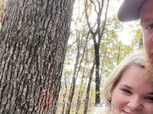 Jansenandriley