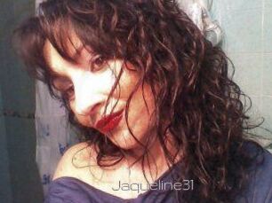 Jaqueline31