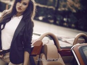 Jaquelinem