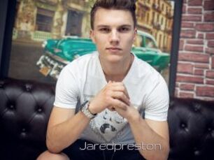 Jaredpreston