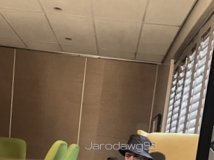 jarodawg93 Vidéo de lesbienne