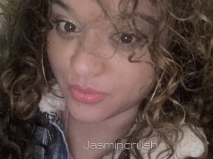 Jasmincrush