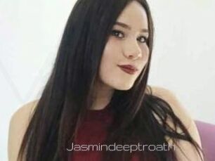 Jasmindeeptroath