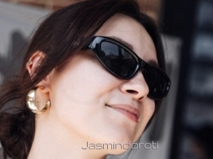Jasmindoroti