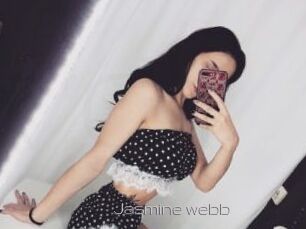 Jasmine_webb