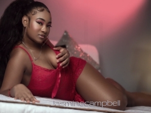 Jasminecampbell