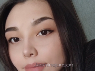 Jasminejonson