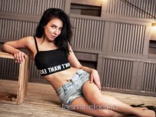 Jasminekleine