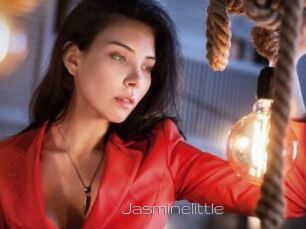 Jasminelittle