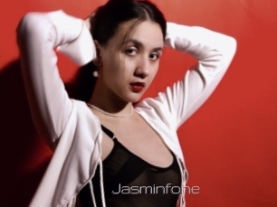 Jasminfone