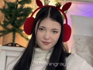 Jasmingrays