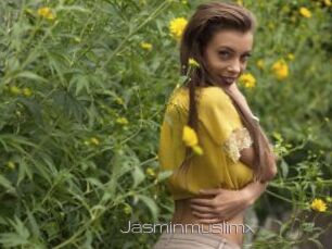 Jasminmuslimx
