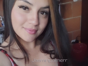 Jasminpalmerr
